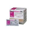 Surface Disinfectant Wipe (Flat Pack)