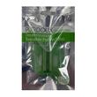 Purdoux DreamStation Reusable Filter