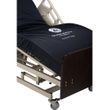 Pressure Mattress