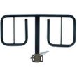 Dynarex Bariatric Homecare Bed Rail