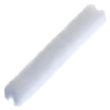 AG Industries Ultagen Disposable CPAP Filter
