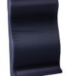 Core Hiback Lumbar Support - Blue