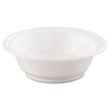 Dart Famous Service Impact Plastic Dinnerware