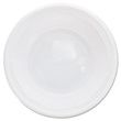 Dart Famous Service Impact Plastic Dinnerware