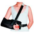 DonJoy UltraSling II Arm Sling