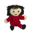 Childrens Factory Asian Baby’s First Doll - Girl