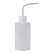 Dynarex Squirt Bottles - 9560