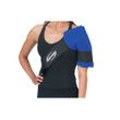 Donjoy Dura Soft Shoulder Wrap