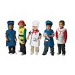 Childrens Factory Community Helper Tunics