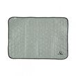TechNiche Hyperkewl Dog Pads - Grey Color