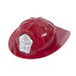 Childrens Factory Fire Fighter Hat