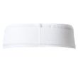 Core Semi-Universal Trochanter Belt - Back