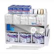 BSN FCT System Starter Kit