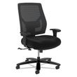 HON Crio Big & Tall Mid-Back Task Chair