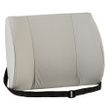 Core Sitback Plus Lumbar Support - Gray
