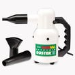DataVac Metro DataVac Electric Duster