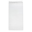 Ampad Earthwise by Ampad Recycled Reporters Notebook