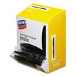Dixie GrabÃ¢â‚¬â„¢N Go Wrapped Cutlery
