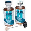 Torbot Liquid Adhesive Solution