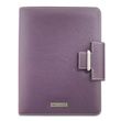 AT-A-GLANCE Day Runner Terramo Refillable Planner