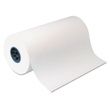Dixie Super Loxol Freezer Paper