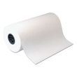 Dixie Freshgard Freezer Paper