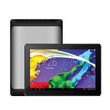 Supersonic Octa Core 9.0 Android Tablet