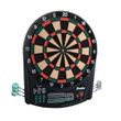 Franklin Sports FS 6000 Electronic Dart Board