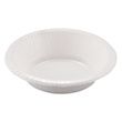  Dixie Basic Paper Dinnerware