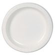  Dixie Basic Paper Dinnerware