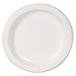  Dixie Basic Paper Dinnerware