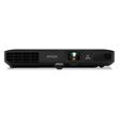 Epson PowerLite 1781W Wireless WXGA 3LCD Projector
