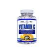 Hi-Tech Pharmaceuticals Vitamin C Health Dietary Supplement