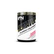 Iforce Nutrition Hemavol Powder Pump Dietary Supplement