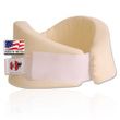 Core Universal Foam Cervical Collar