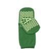 Dynarex Double-Sided Slipper Socks - 2191