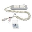 Ergotron Medical-Grade Power Strip