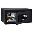 Sentry Safe Electronic Security Safe