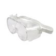 Dynarex Protective Eye Goggles