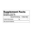 Hi-Tech Pharmaceuticals Creatine Monohydrate Muscle/Strength Dietary Supplement