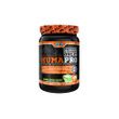 ALR Humapro Powder Amino Acids Dietary Supplement