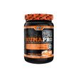 ALR Humapro Powder Amino Acids Dietary Supplement