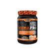 ALR Humapro Powder Amino Acids Dietary Supplement