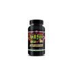 Hi-Tech Pharmaceuticals Hellfire Weight Loss/Energy Dietary Supplement