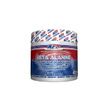 APS Beta-Alanine Endurance Dietary Supplement