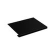HON Desk/Workstation Corner Connector Sleeve