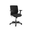HON ComfortSelect B6 High Back Task Chair