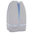 AIRFREE Lotus Filterless Air Purifier