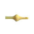 Cook Rutner Universal Wedge Catheter