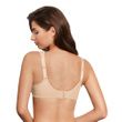 Anita Havanna Comfort Bra With Foam Cup-Desert Back
